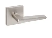 Basel Lever