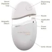 Clarisonic Opal Sonic Infusion