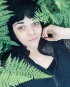 Tarot Card Reading by The Pragmatic Witch