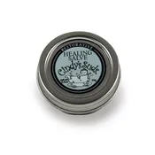 Healing Salve
