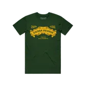 California Heritage Bold T-Shirt