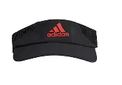 Adidas Aeroready Womens Visor Hat