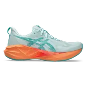 Asics Novablast 5