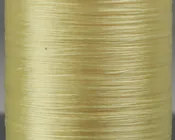 Danville Waxed Flymaster Plus Thread