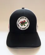 AKOF TRUCKER HAT