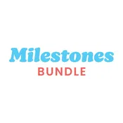 Milestone Bundle