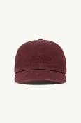 Cotton baseball cap