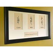 A Hundred Thousand Welcomes (Céad Míle Fáilte) Print
