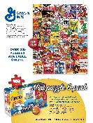 6- Cereal Boxes #1261