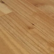 Amazon Oak Wheat