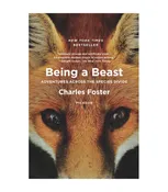 Being a Beast