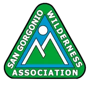 San Gorgonio Wilderness Association Membership — San Gorgonio Wilderness Association
