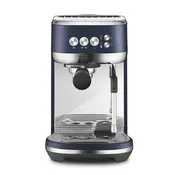 Breville Bambino Plus Espresso Machine