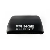 Abdominal Trainer by Fringe Sport