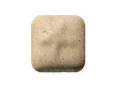 MS-060 Walnut Spice