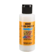 4040 Bleed Checker