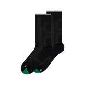 Elite Run Sock High