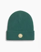 Sour Face Beanie