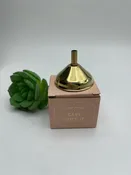 Odeme "Easy Does It" Flask Funnel
