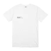 IRS Shirt