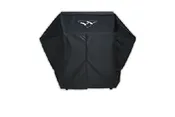Twin Eagles 54"  Freestanding Grill Vinyl Cover - VCBQ54F