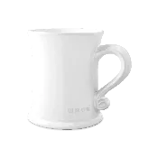 1508 Mug