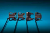 Spider Tour Series Putters