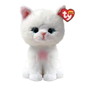 Amelia Beanie Boo