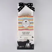 3 Pc Shower & Bath Set - Sea Treasures