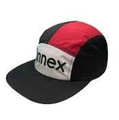 5-Panel Retro Running Hat
