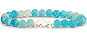Fahlo Drift Bracelet - Manatee Tracking