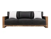Ancora - Sofa