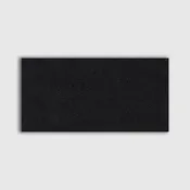 Absolute Black Extra Polished Granite Tile 12×24