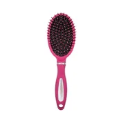 Herstyler Detangler Hair Brush - Pink