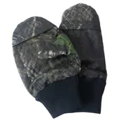 Bug Tamer Plus DoubleGuard Mitts
