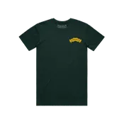 Heritage T-Shirt