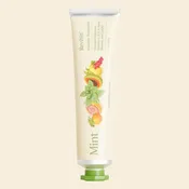 Revitin Toothpaste (3 Tubes)