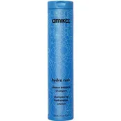 amika: hydro rush intense moisture shampoo
