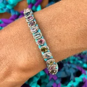 Rio Bracelet