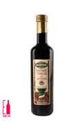 Balsamic Vinegar