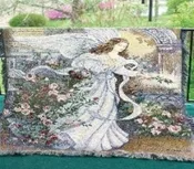 ANGEL OF LOVE