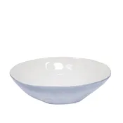 Azores Everything Bowl Oceana