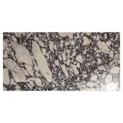 Calacatta T Viola Polished Marble Tiles 12x24