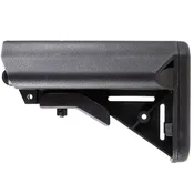 B5 Systems G1 SOPMOD AR15 Stock - Black