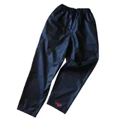 Typhoon Work Wear: Pant – SKU: TY669