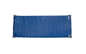30" Landing Pad