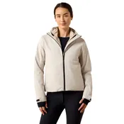 Ariat Troika Waterproof Parka Jacket