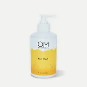 Body Wash