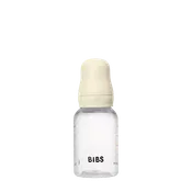 5 oz BPA-Free Bottle Set