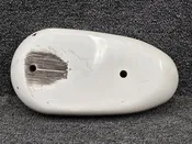 071-1133-00 King Radio KA-42B ADF Antenna (Scuffed)